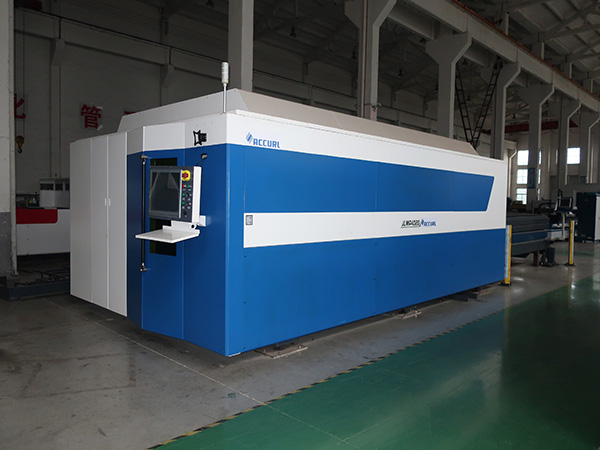 Taglierina laser da 1000 watt piastra 8mm ms, prezzo macchina taglio laser fibra 6mm ss