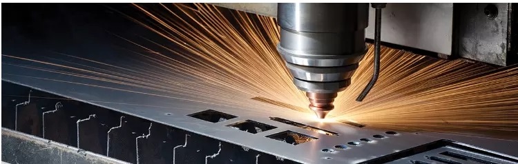 Migliore macchina da taglio laser CNC prezzo conveniente dei produttori